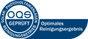 Siegel Qualitätsverbund Solar